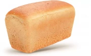 Хлеб белый 1с 0,5кг Виртуоз кубани