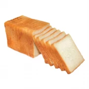 Хлеб тостовый Японский 0,5кг 