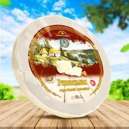 Сыр Рависман с белой плесенью вес